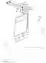 Fig. 01 - Clamp for mixed mail sorter