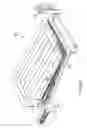 Fig. 06 - Clamp for mixed mail sorter