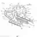 Fig. 02 - Locking automobile mat hanger and display device