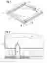 Fig. 02 - Shipping base with locator pins