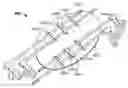 Fig. 01 - SECUREMENT OF LAPAROSCOPIC INSTRUMENTS ON THE STERILE SURGICAL FIELD