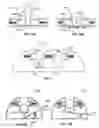 Fig. 06 - SECUREMENT OF LAPAROSCOPIC INSTRUMENTS ON THE STERILE SURGICAL FIELD
