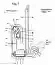 Fig. 02 - Seat rail device
