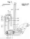 Fig. 03 - Seat rail device