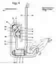 Fig. 05 - Seat rail device