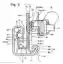 Fig. 06 - Seat rail device