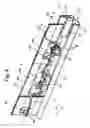 Fig. 07 - Seat rail device