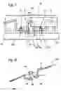 Fig. 08 - Seat rail device