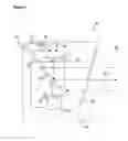 Fig. 02 - Safety scanner tracking dangerous objects and dynamically switching protected field configuration