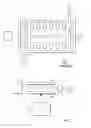 Fig. 02 - Mass spectrometer
