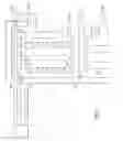 Fig. 06 - Mass spectrometer