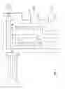 Fig. 07 - Mass spectrometer