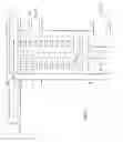 Fig. 09 - Mass spectrometer