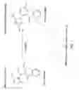 Fig. 02 - Mass spectrometer