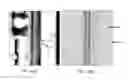 Fig. 07 - Laser thermal imaging