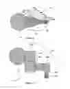 Fig. 03 - Electrowetting sample presentation device for matrix-assisted laser desorption/ionization mass spectrometry and related methods