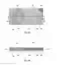 Fig. 06 - Electrowetting sample presentation device for matrix-assisted laser desorption/ionization mass spectrometry and related methods