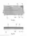 Fig. 07 - Electrowetting sample presentation device for matrix-assisted laser desorption/ionization mass spectrometry and related methods