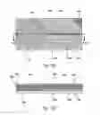 Fig. 12 - Electrowetting sample presentation device for matrix-assisted laser desorption/ionization mass spectrometry and related methods