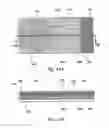 Fig. 13 - Electrowetting sample presentation device for matrix-assisted laser desorption/ionization mass spectrometry and related methods