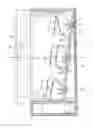 Fig. 01 - BOOK STERILIZER