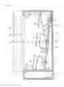 Fig. 02 - BOOK STERILIZER
