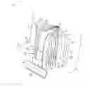 Fig. 03 - BOOK STERILIZER