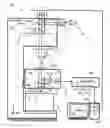 Fig. 09 - Optical imaging system