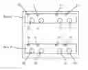 Fig. 01 - Stealth Detection