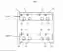 Fig. 02 - Stealth Detection