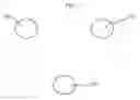 Fig. 04 - Stealth Detection