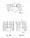 Fig. 02 - Solenoid valve unit