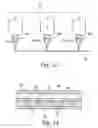 Fig. 09 - Solenoid valve unit