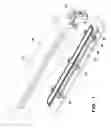 Fig. 02 - Flap transfer valve with valve cover