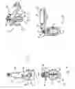 Fig. 02 - EXHAUST BRAKE VALVE ASSEMBLY