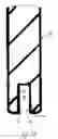 Fig. 06 - EXHAUST BRAKE VALVE ASSEMBLY
