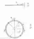 Fig. 08 - EXHAUST BRAKE VALVE ASSEMBLY