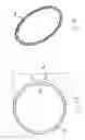 Fig. 09 - EXHAUST BRAKE VALVE ASSEMBLY