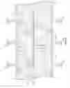 Fig. 06 - SYSTEMS, APPARATUSES, AND METHODS FOR EXTRACTING NON-POLAR LIPIDS FROM AN AQUEOUS ALGAE SLURRY AND LIPIDS PRODUCED THEREFROM