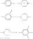 Fig. 06 - Liquid-crystalline medium