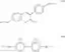 Fig. 09 - Liquid-crystalline medium