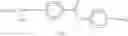 Fig. 131 - Liquid-crystalline medium