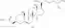 Fig. 136 - Liquid-crystalline medium