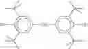 Fig. 149 - Liquid-crystalline medium