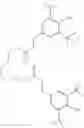 Fig. 158 - Liquid-crystalline medium