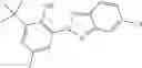 Fig. 166 - Liquid-crystalline medium