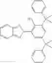 Fig. 167 - Liquid-crystalline medium