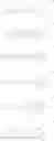 Fig. 22 - Liquid-crystalline medium