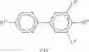 Fig. 43 - Liquid-crystalline medium