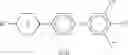Fig. 45 - Liquid-crystalline medium